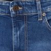 51xLJIEbhcS._AC_.jpg Tommy Hilfiger Austin Slim Tapered Wmbs Jeans Homme