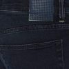 51xiT-ZxIBL._AC_.jpg Pierre Cardin Antibes Raw Denim Jean Slim Homme
