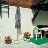 61wjG3XB2S._AC_.jpg æ— 3 x 2 m rectangulaire de rechange pour parasol de terrasse