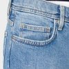 610k2Kq5-2L._AC_.jpg edc by Esprit Essential Denim Jeans Homme