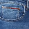 611YJ1YTL2S._AC_.jpg Tommy Hilfiger Austin Slim Tapered Wmbs Jeans Homme