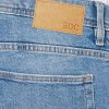 613T7Xn29IL._AC_.jpg edc by Esprit Essential Denim Jeans Homme