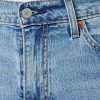 61KX9M4UCL._AC_.jpg Levi's 04511 Jeans, Stone Horizon, 31W / 32L Homme