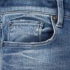 61ZdjVpEPnL._AC_.jpg G-STAR RAW Noxer High Straight Jeans Homme