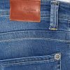 61iAImasfYL._AC_.jpg Pepe Jeans Cash, Jeans Homme