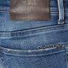 61k0E5Gp7jL._AC_.jpg G-STAR RAW Noxer High Straight Jeans Homme