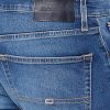 61qrjiJtP8S._AC_.jpg Tommy Hilfiger Austin Slim Tapered Wmbs Jeans Homme