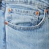 61rvIYDITeL._AC_.jpg Levi's 04511 Jeans, Stone Horizon, 31W / 32L Homme
