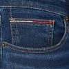 61zbqG9d4vL._AC_.jpg Tommy Hilfiger Scanton Slim Asdbs Jeans Homme