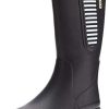 Aigle Egoa Bottes & bottines de pluie Femme