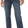 Amazon Essentials Homme Jean Stretch Coupe Athlétique Amazon Essentials Homme Jean Stretch Coupe Athlétique