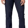 Amazon Essentials Jean Slim Stretch Homme Amazon Essentials Jean Slim Stretch Homme