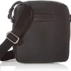 Calvin Klein Jeans Homme CKJ Micro Pebble Reporter Calvin Klein Jeans Homme CKJ Micro Pebble Reporter