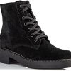 Envie Bottines de combat pour femme Envie Bottines de combat pour femme