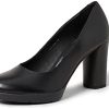 Geox D Anylla High D, Escarpins Femme Geox D Anylla High D, Escarpins Femme