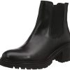 Geox D Damiana, Ankle Boot Femme Geox D Damiana, Ankle Boot Femme