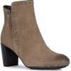 Geox D Loisia, Bottine Femme Geox D Loisia, Bottine Femme