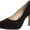 HÖGL 9 128002, Escarpins Femme