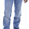 Kaporal - Jean Coupe Straight - Dattt - Homme Kaporal - Jean Coupe Straight - Dattt - Homme