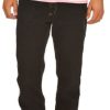 Lee - Brooklyn - Jeans relaxed - Homme Lee - Brooklyn - Jeans relaxed - Homme