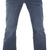 Lee Denver Jeans Homme Lee Denver Jeans Homme