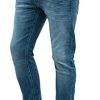 Lee Luke Jeans Homme Lee Luke Jeans Homme