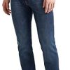 Lee Slim Fit MVP Jeans Homme Lee Slim Fit MVP Jeans Homme