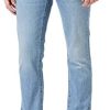 Levi's 04511 Jeans, Stone Horizon, 31W / 32L Homme Levi's 04511 Jeans, Stone Horizon, 31W / 32L Homme