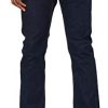Levi's 505 Regular Jeans Homme Levi's 505 Regular Jeans Homme