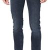 Levi's 510 Skinny, Jeans Homme Levi's 510 Skinny, Jeans Homme