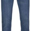 Levi's 511 Slim Fit Amazon Exclusive Jean Homme Levi's 511 Slim Fit Amazon Exclusive Jean Homme
