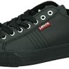 Levi's Hernandez S, Sneakers Femme