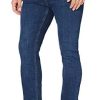 MERAKI Jean Skinny - Homme MERAKI Jean Skinny - Homme