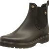 Mustang 1413-502, Bottine Chelsea Femme Mustang 1413-502, Bottine Chelsea Femme