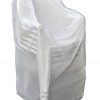 OSE Housse de Protection pour chaises de Jardin OSE Housse de Protection pour chaises de Jardin