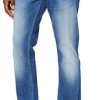 Pepe Jeans Cash, Jeans Homme Pepe Jeans Cash, Jeans Homme