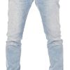 Pepe Jeans Stanley Jeans Homme Pepe Jeans Stanley Jeans Homme