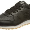 Skechers OG 85, Basket Femme