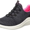 Skechers Ultra Flex 2.0, Basket Femme Skechers Ultra Flex 2.0, Basket Femme