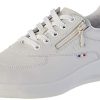 TBS BRANZIP, Basket Femme TBS BRANZIP, Basket Femme