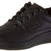 TBS Brandy, Baskets Femme TBS Brandy, Baskets Femme