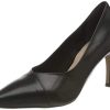 Tamaris 1-1-22429-26, Pompe Femme Tamaris 1-1-22429-26, Pompe Femme