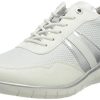 Tamaris 1-1-23792-26, Basket Femme Tamaris 1-1-23792-26, Basket Femme