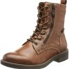 Tamaris 1-1-25107-27, Botte mi-Mollet Femme Tamaris 1-1-25107-27, Botte mi-Mollet Femme
