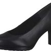 Tamaris Femme Escarpins, Talons Hauts, Dame Escarpins Classiques Tamaris Femme Escarpins, Talons Hauts, Dame Escarpins Classiques