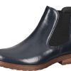 Tamaris Femmes Bottine Chelsea 1-1-25056-25 Normal Taille: EU Tamaris Femmes Bottine Chelsea 1-1-25056-25 Normal Taille: EU