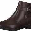 Tamaris femme Bottines, dame Bottes de motard,TOUCHit Tamaris femme Bottines, dame Bottes de motard,TOUCHit