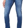 Tommy Hilfiger Austin Slim Tapered Wmbs Jeans Homme Tommy Hilfiger Austin Slim Tapered Wmbs Jeans Homme