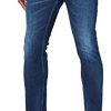 Tommy Hilfiger Scanton Slim Asdbs Jeans Homme Tommy Hilfiger Scanton Slim Asdbs Jeans Homme