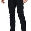 Tommy Jeans Austin Slim Tapered Nbks Jeans Homme Tommy Jeans Austin Slim Tapered Nbks Jeans Homme